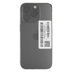 APPLE AU-MTU73J--352433802073806