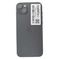 APPLE SB-3M457J--352459163672209