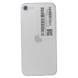 APPLE SB-MHGQ3J--351859145043406