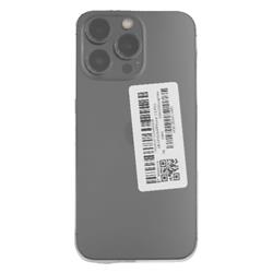 APPLE SB-MLUN3J--353742330465626