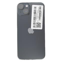 APPLE MPUD3J--359203501610403