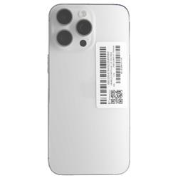 APPLE SB-MU6Q3J--354784323549569