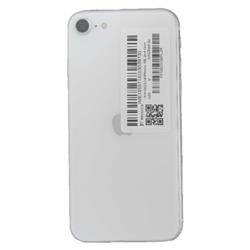 APPLE SB-MHGQ3J--356711113039731