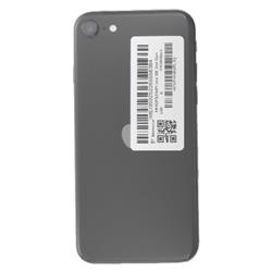 APPLE SB-MHGP3J--350252265556384