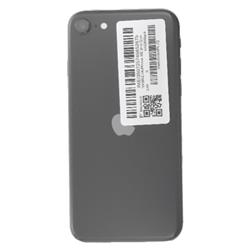 APPLE NX9R2J--350725745652675