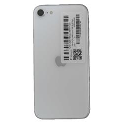 APPLE MHGQ3J--356785119897425