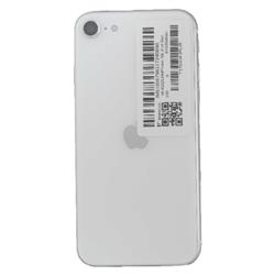 APPLE MHGQ3J--356796117240690