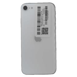 APPLE SB-MHGQ3J--357145411774732