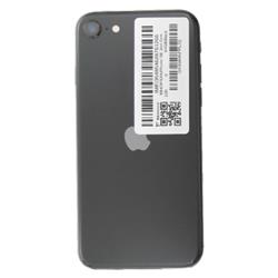 APPLE MHGP3J--354854628761266