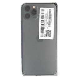 APPLE AU-MWC62J--352832110628583