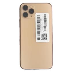 APPLE AU-MWC52J--353830100123036