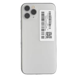 APPLE D-MWC32J--353844106143062