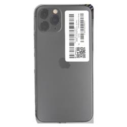 APPLE SB-MWC22J--353844101158370