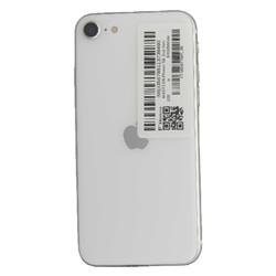 APPLE AU-MX9T2J--356786113738490