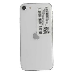 APPLE SB-MHGQ3J--357145412799464