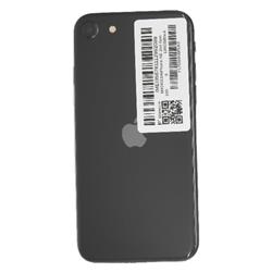 APPLE SB-MXD02J--356781112992099