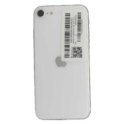 APPLE AU-MHGU3J--355598140190111