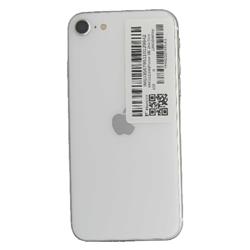 APPLE D-MXD12J--356795110129942