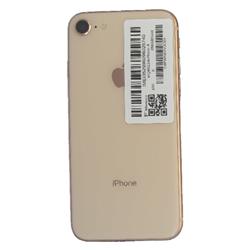 APPLE SB-MQ862J--352996096025740