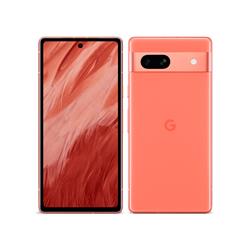 Google Pixel7a-353617350986422
