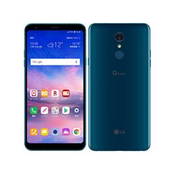 LG 801LG-358586090137122