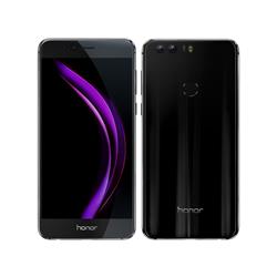 FUJITSU FRD-L02-861924031064537