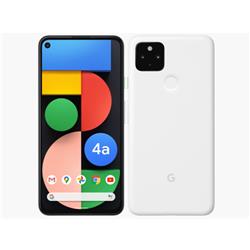 Google Pixel4a-5G-358762105069382