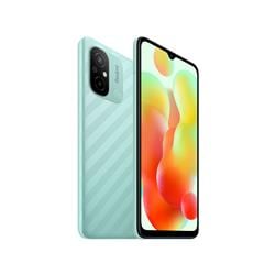 Xiaomi 2212ARNC4L-861591067739843