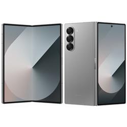 SAMSUNG D-SC-55E-353064740191266