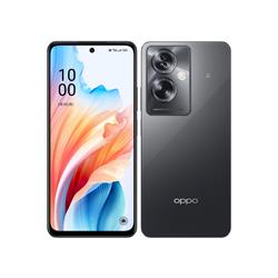 OPPO CPH2557-862484060683433