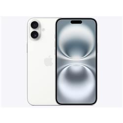 APPLE MXVP3J-A-357577723674418