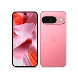 Google Pixel9-354214386065469