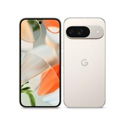 Google Pixel9-355964633635600
