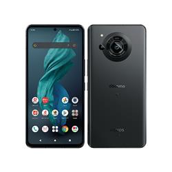 SHARP D-SH-52C-351413970879862