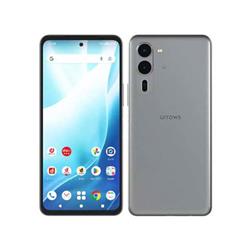 FCNT D-F-51E-354713660767849