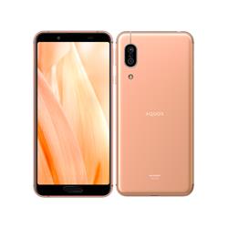 SHARP SH-M12-357982100124500