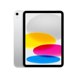 APPLE D-MQ6J3J-A-356493666432585