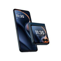 MOTOROLA 【Sランク中古品】 SIMフリー motorola razr 60 512GB