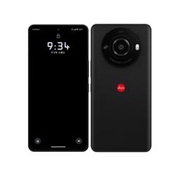 SHARP SHSJR1-352697560072461