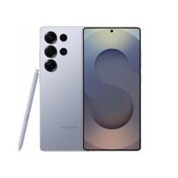 SAMSUNG SM-S938Q-354755170428149