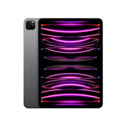 APPLE D-MNYG3J-A-351900720073556