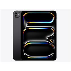 APPLE MVW13J-A-358314363151419