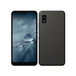 SHARP SHG08-355347290066675