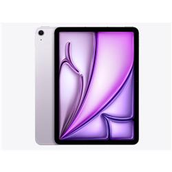 APPLE D-MCFY4J-A-357241835083188