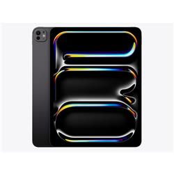 APPLE MVXR3J-A-350307390314081