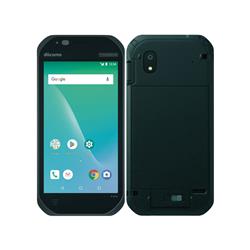 Panasonic D-P-01K-357141090845216