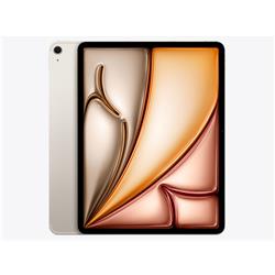 APPLE D-MV6T3J-A-351818470678830