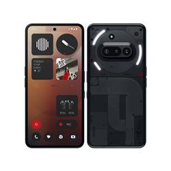 Nothing A059-357348460258785