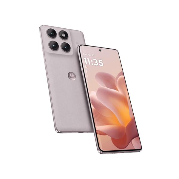 MOTOROLA 【Bランク中古品】 SIMロック解除済 SIMフリー motorola edge