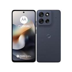 motorola XT2529-4-357325841466212